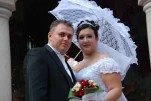 Pachet foto