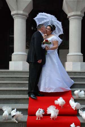 Pachet foto
