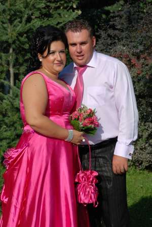 Pachet foto