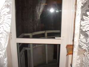 INCHIRIERE 3 CAMERE  IANCULUI