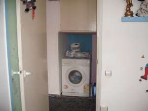 INCHIRIERE 3 CAMERE  IANCULUI