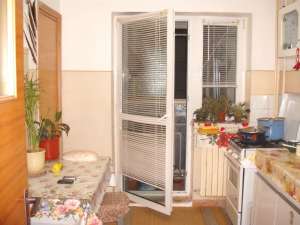 INCHIRIERE 3 CAMERE  IANCULUI