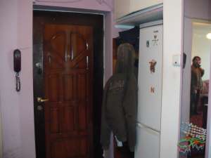 INCHIRIERE 3 CAMERE  IANCULUI