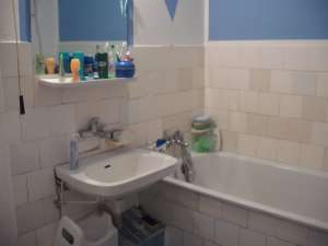 INCHIRIERE 3 CAMERE  IANCULUI
