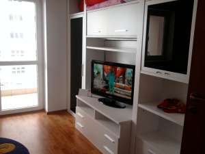 VANZARE 2 CAMERE REZIDENCE VITAN CONSTRUCTIE 2010