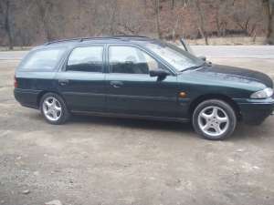 ford mondeo break 1994 1.6 16v