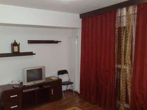 Cazare regim hotelier  30 euro/zi - zona Romana si Tineretului