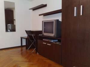Cazare regim hotelier  30 euro/zi - zona Romana si Tineretului
