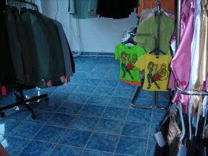 Spatiu comercial