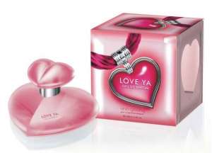 Parfumcelebru la super oferta!