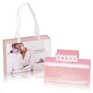 Parfumcelebru la super oferta!