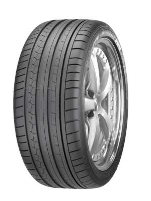 ANVELOPE  NOI OFERTA SPECIALA VARA