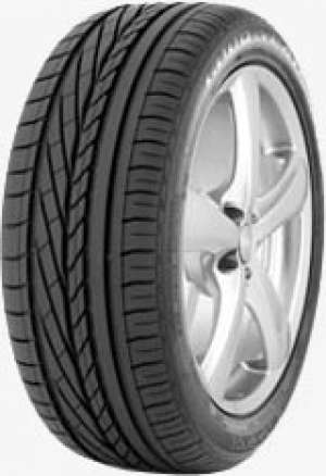 ANVELOPE  NOI OFERTA SPECIALA VARA