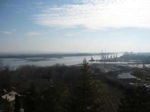 VAND SCHIMB Apartament