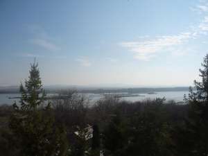 VAND SCHIMB Apartament