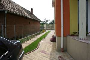casa de vinzare