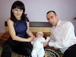 Filmari si poze Constanta