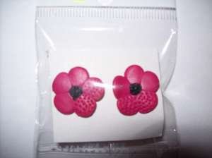 Accesorii handmade.Se lucreaza si la comanda!