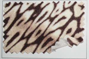 Jerseu stretch 02504CN