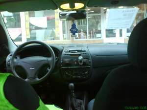 vand fiat brava 1.2  2001 2600euro