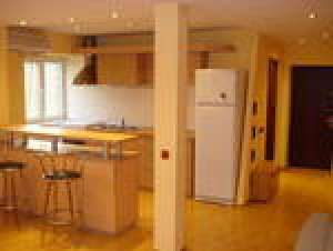 INCHIRIERE 3 CAMERE CALEA CALARASILOR STRADAL LUX