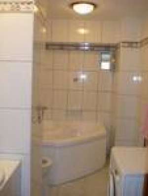 INCHIRIERE 3 CAMERE CALEA CALARASILOR STRADAL LUX