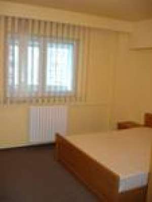 INCHIRIERE 3 CAMERE CALEA CALARASILOR STRADAL LUX