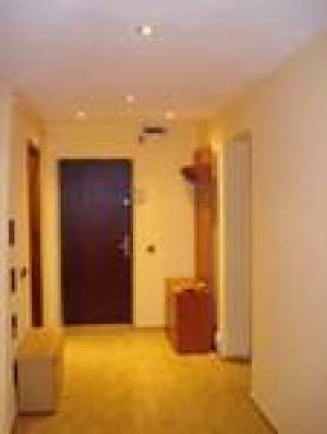 INCHIRIERE 3 CAMERE CALEA CALARASILOR STRADAL LUX