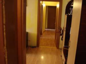 Vanzare apartamente Drumul Taberei,  4 cam,  p/4,  Multiple imbunatatiri