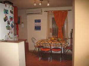Apartament de tip DUPLEX cu 5 camere in Otopeni