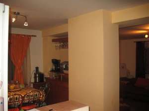 Apartament de tip DUPLEX cu 5 camere in Otopeni