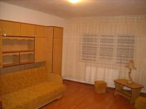 INCHIRIEZ APARTAMENT 1 CAMERA MARGHITA