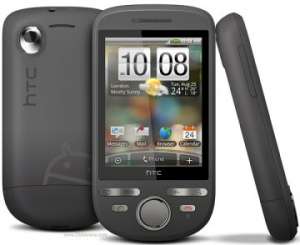 telefoane originale nokia,  samsung,  lg etc - *****