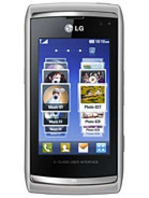 telefoane originale nokia,  samsung,  lg etc - *****