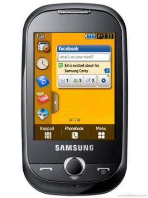 telefoane originale nokia,  samsung,  lg etc - *****