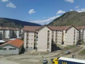 VAND URGENT IMOBIL INDUSTRIAL (COMERCIAL)