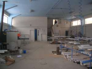 VAND URGENT IMOBIL INDUSTRIAL (COMERCIAL)
