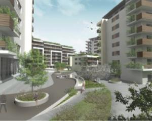 APARTAMENTE 2 CAMERE