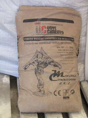 ciment pret, oferta ciment-0752193312