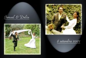 SERVICII - FOTO & FILMARI VIDEO HD BIHOR ORADEA