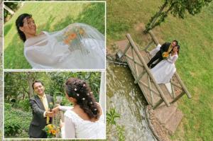 SERVICII - FOTO & FILMARI VIDEO HD BIHOR ORADEA