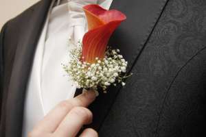 VAND COSTUM MIRE SAU OCAZII SPECIALE