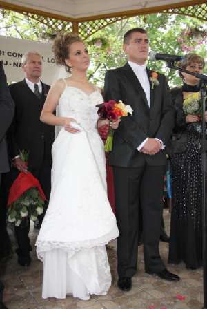 VAND COSTUM MIRE SAU OCAZII SPECIALE