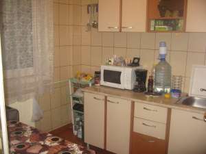 VANZARI 3 CAMERE DRUMUL TABEREI VALEA IALOMITEI CONSTRUCTIE 1978