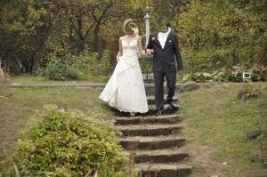 VAND ROCHIE MIREASA