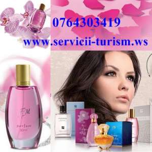 oferta -colaborare-FM Group - Job part-time