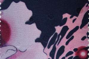 Jacquard de matase 02746UN