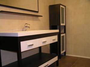 Oferta cazare 1 Mai 2011 vila Andra Mamaia Nord