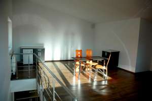Oferta cazare 1 Mai 2011 vila Andra Mamaia Nord