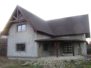 Constructii case ,     vile,     case de vacanta,     pensiuni,     hoteluri,     constructii indust